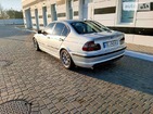 BMW 330 23.05.2022