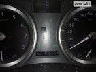 Lexus ES 350 20.05.2022