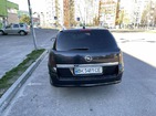 Opel Astra 13.05.2022