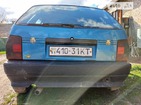 Fiat Tipo 29.04.2022