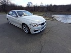 BMW 4 Series 07.05.2022