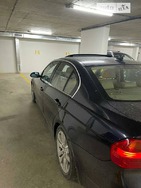 BMW 325 13.05.2022