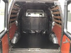 Fiat Scudo 26.04.2022