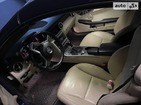 Mercedes-Benz SLK 250 2014 Київ 1.8 л  кабріолет автомат к.п.