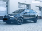 Skoda Fabia 29.05.2022