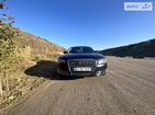 Audi A8 06.05.2022