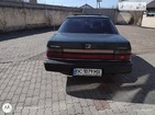 Honda Legend 1991 Львів  седан 