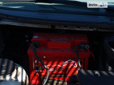 Skoda Felicia 2000  випуску Луцьк з двигуном 0 л бензин універсал механіка за 2200 долл. 
