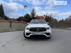 Mercedes-Benz GLC 300 13.05.2022
