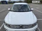 Volkswagen Tiguan 29.05.2022