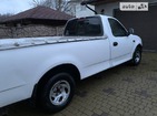 Ford F-150 27.04.2022