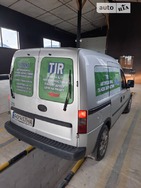 Opel Combo Life 24.05.2022