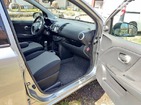 Nissan Note 16.05.2022