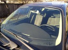 Renault Scenic 14.05.2022