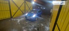 Nissan Note 25.04.2022