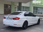 BMW 328 21.04.2022