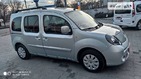 Renault Kangoo 08.05.2022