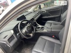 Lexus RX 200t 15.05.2022