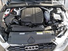 Audi A5 23.04.2022