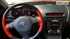 Mazda RX8 15.05.2022