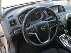 Opel Insignia 15.05.2022