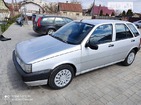 Fiat Tipo 23.04.2022