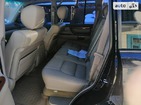 Lexus LX 470 22.04.2022