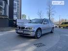 BMW 316 22.04.2022