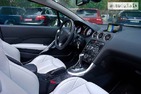 Peugeot 308 cc 2012 Одеса 1.6 л  кабріолет автомат к.п.