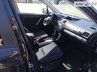 Subaru Forester 07.05.2022