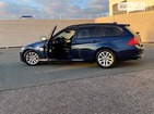 BMW 120 01.06.2022