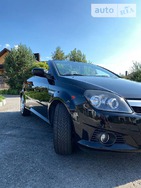 Opel Tigra 27.04.2022
