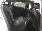 Audi A4 allroad quattro 12.04.2022