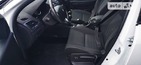 Renault Megane 27.04.2022