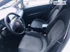 Fiat Grande Punto 23.04.2022