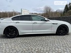 BMW 640 16.04.2022