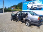 Volkswagen Jetta 22.04.2022