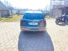 Opel Insignia 27.04.2022