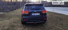 KIA Sorento 27.04.2022