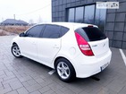 Hyundai i30 10.05.2022