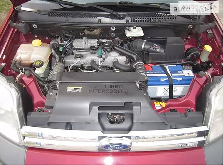 Aixam 500 2010  випуску Тернопіль з двигуном 0 л дизель універсал механіка за 12345 долл. 