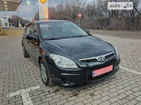 Hyundai i30 13.05.2022