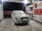 Audi Q7 08.05.2022