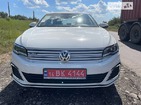 Volkswagen Bora 07.04.2022