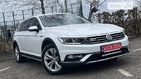 Volkswagen Passat Alltrack 27.04.2022