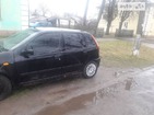 Fiat Punto 18.04.2022