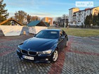 BMW 318 10.05.2022