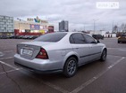 Chevrolet Evanda 14.05.2022