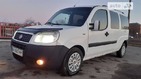 Fiat Doblo 24.05.2022