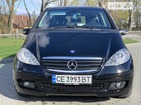 Mercedes-Benz A 180 17.05.2022